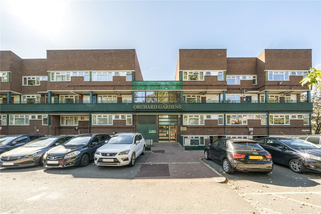 Property photo 1 of 5 Picture No. 02