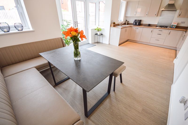 Property photo 1 of 14 Photo 2