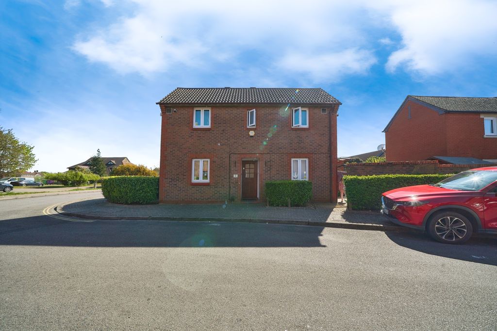 Property photo 1 of 15