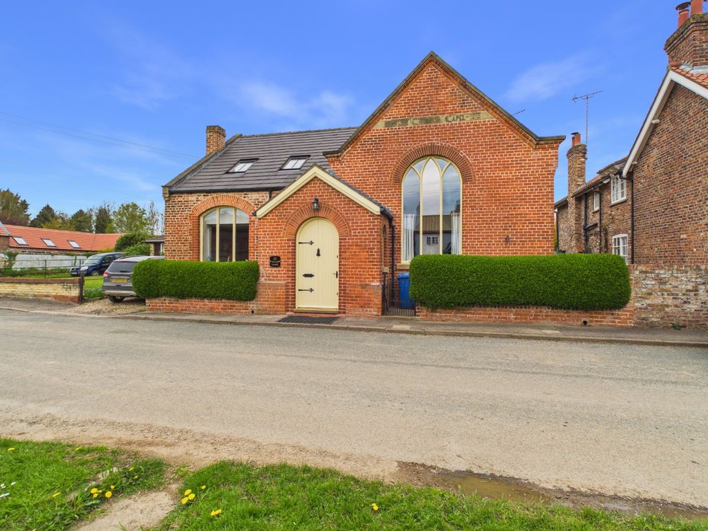 Property photo 1 of 48 5073120