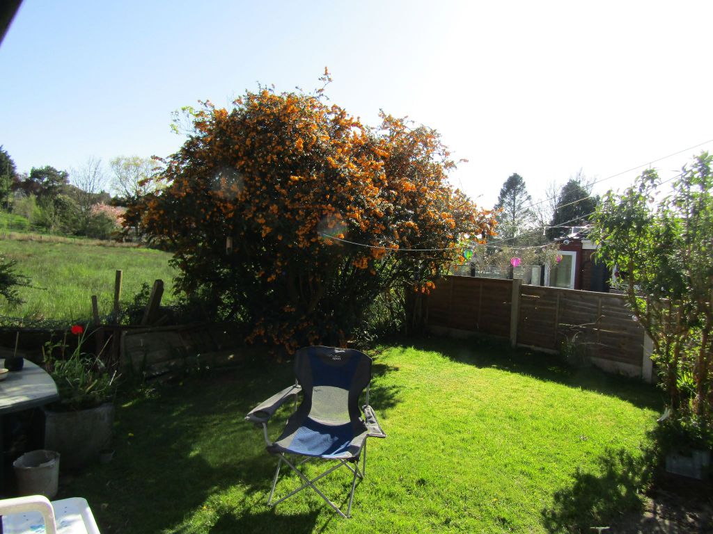 Property photo 2 of 10 Photograph 2