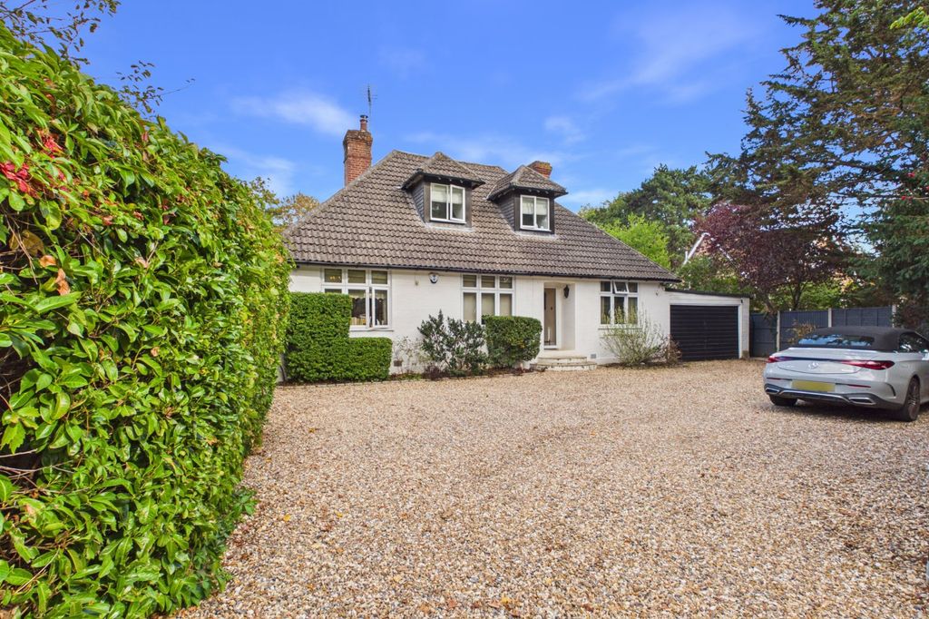 Property photo 1 of 23 Picture No. 39