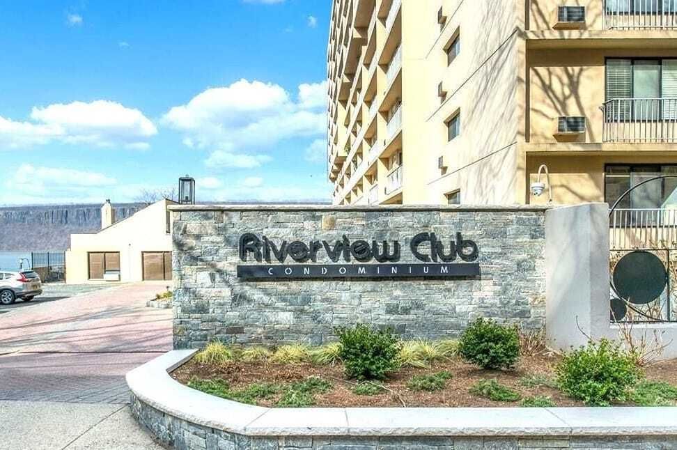 Property photo 3 of 30 <Alttext/>