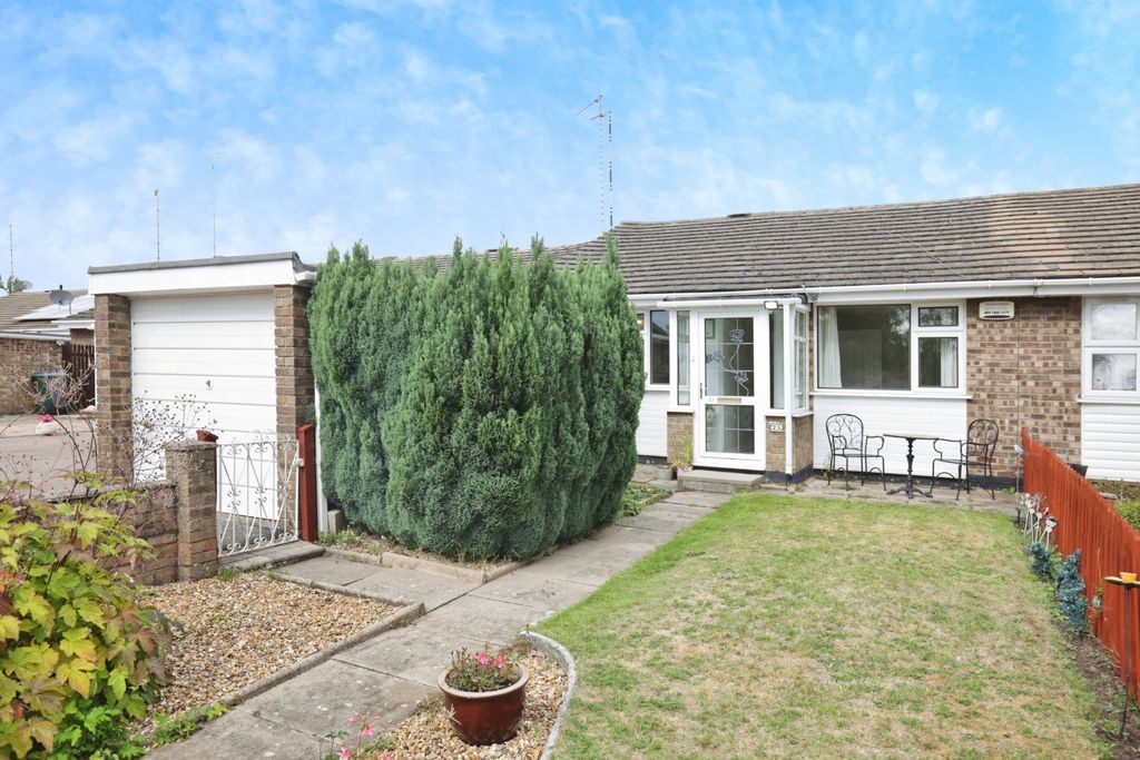 Property photo 2 of 15