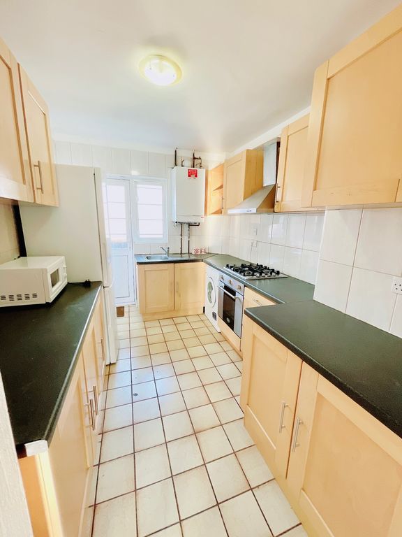 Property photo 3 of 14