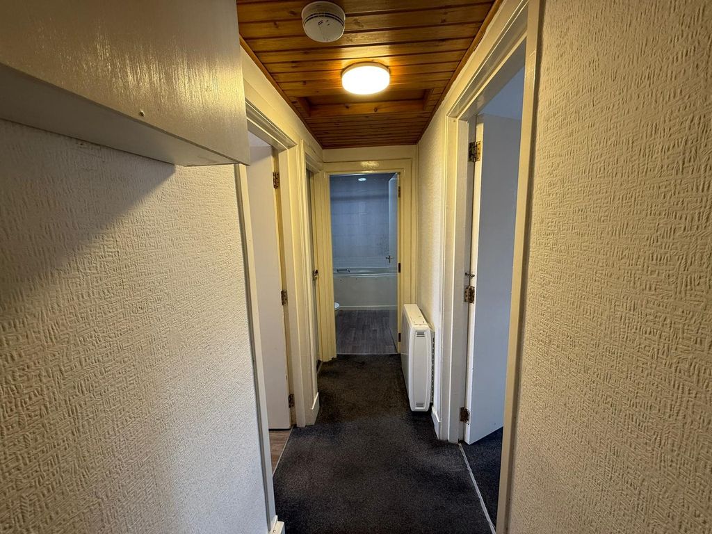 Property photo 2 of 9 Img-20250716-Wa0015