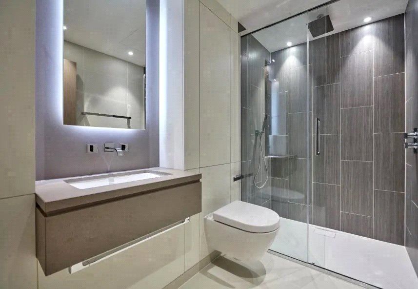 Property photo 2 of 13 Picture No. 02