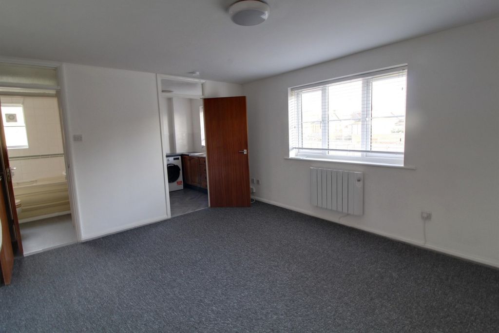 Property photo 2 of 4 Other