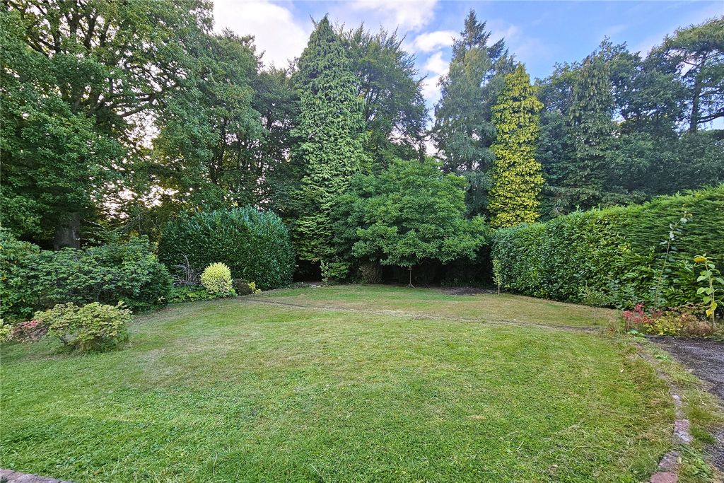 Property photo 2 of 20 Picture No. 43