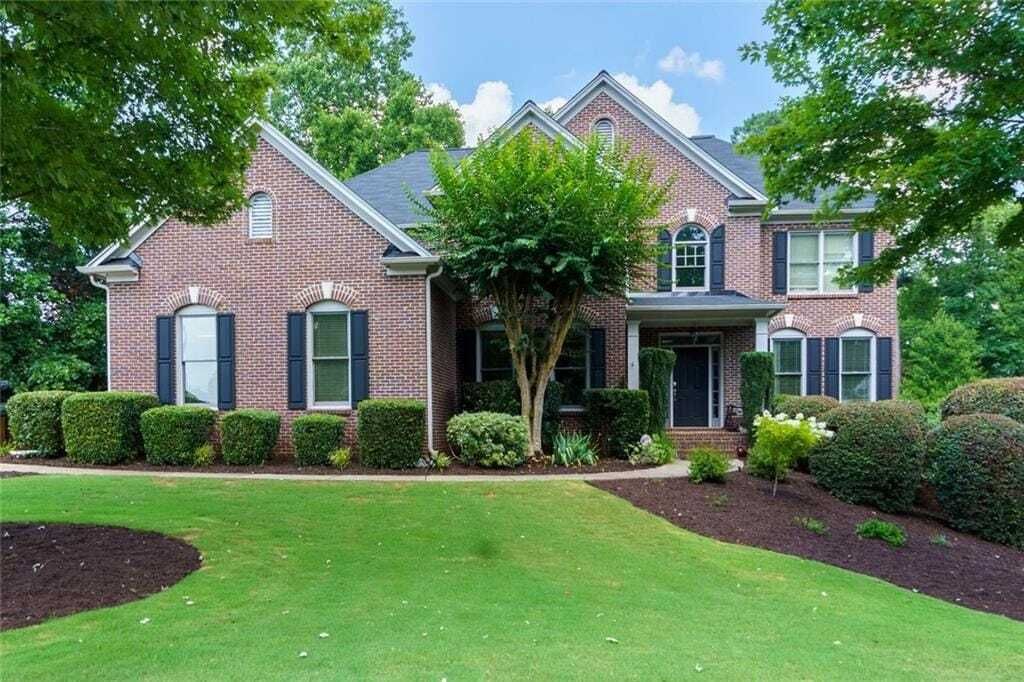 Property photo 2 of 31 <Alttext/>
