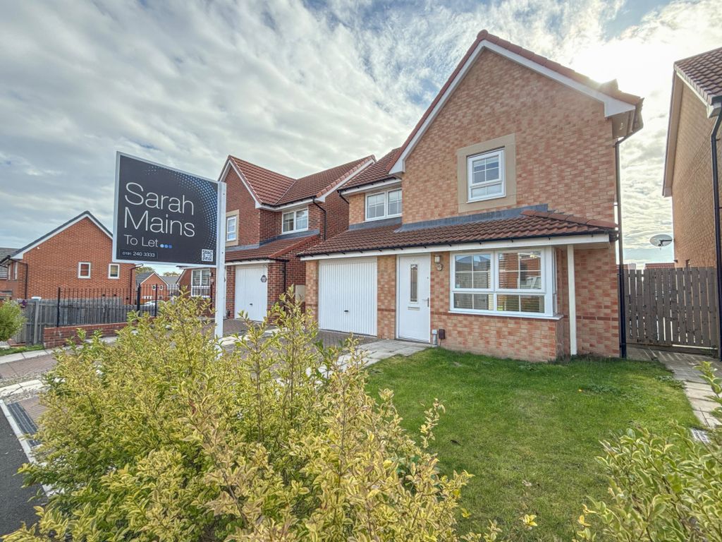 Property photo 1 of 30 Picture No. 23