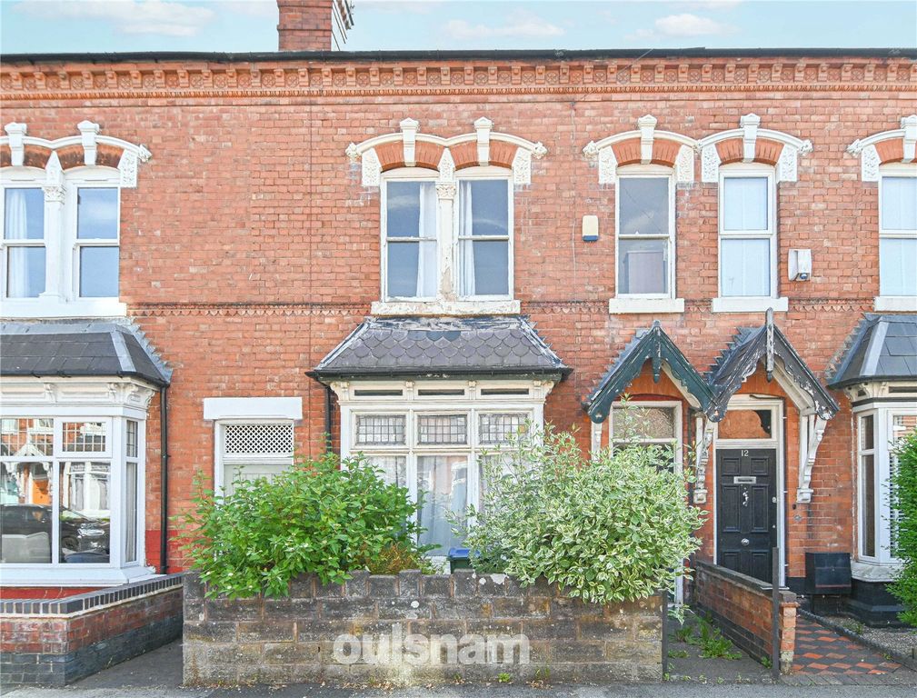 Property photo 2 of 22 Picture No. 07