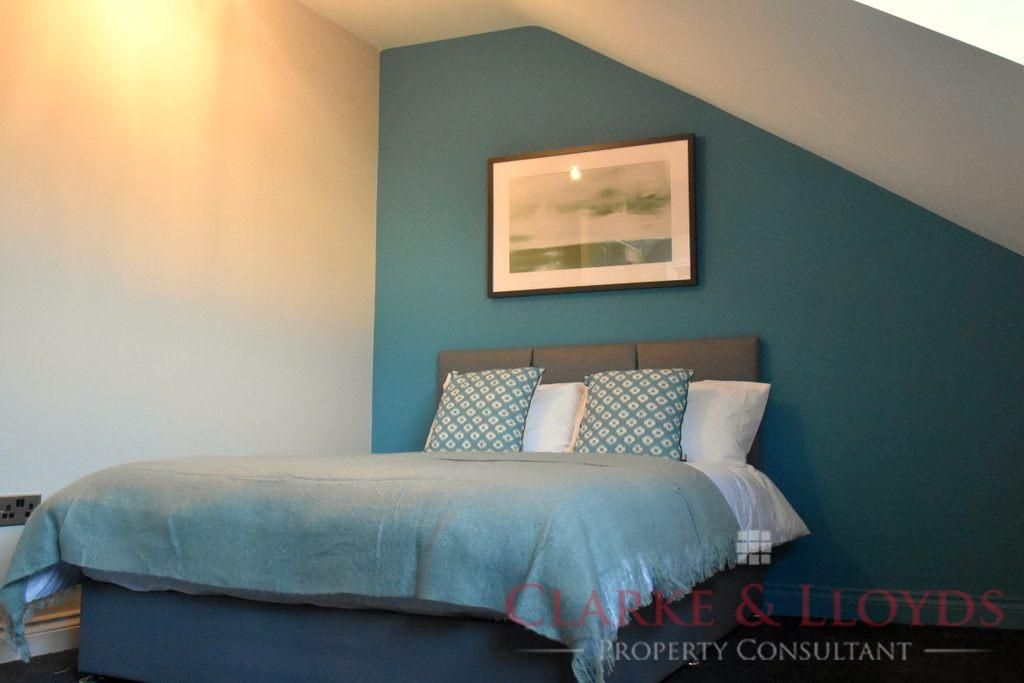 Property photo 2 of 10 Gallery