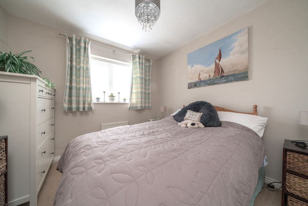 Additional image 29 of 5 bed detached house for saleMayflower Close, Glossop SK13