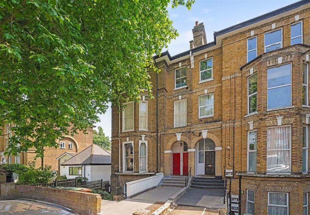 Property photo 1 of 11 Anerley Park-12.Jpg