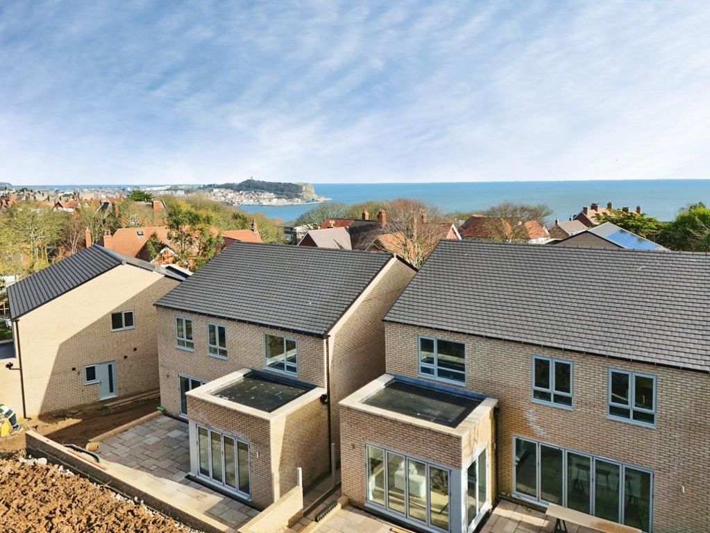 Property photo 2 of 9 5Bc26F44-Dji_20260310092716_0208_D.Jpg