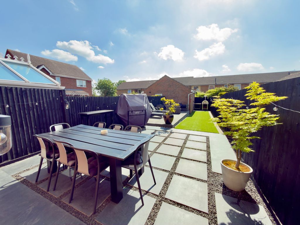 Property photo 2 of 37