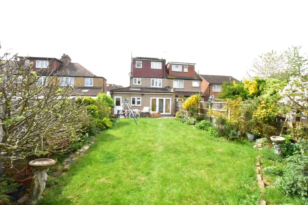 Property photo 3 of 22 Photo 2