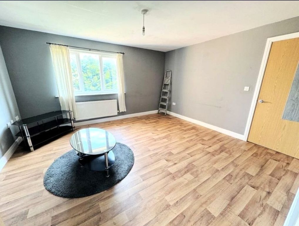 Property photo 3 of 14 Picture No. 04