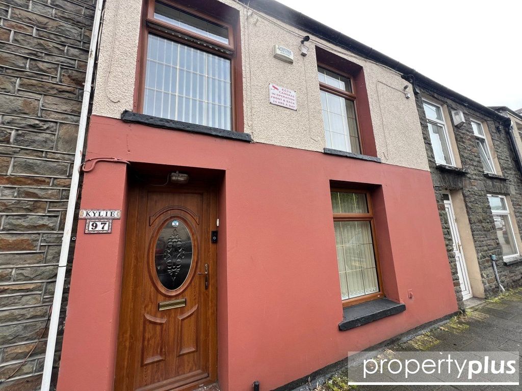 Property photo 1 of 14 Picture No. 15