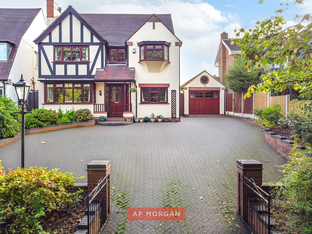 Property photo 1 of 18 Picture No. 04