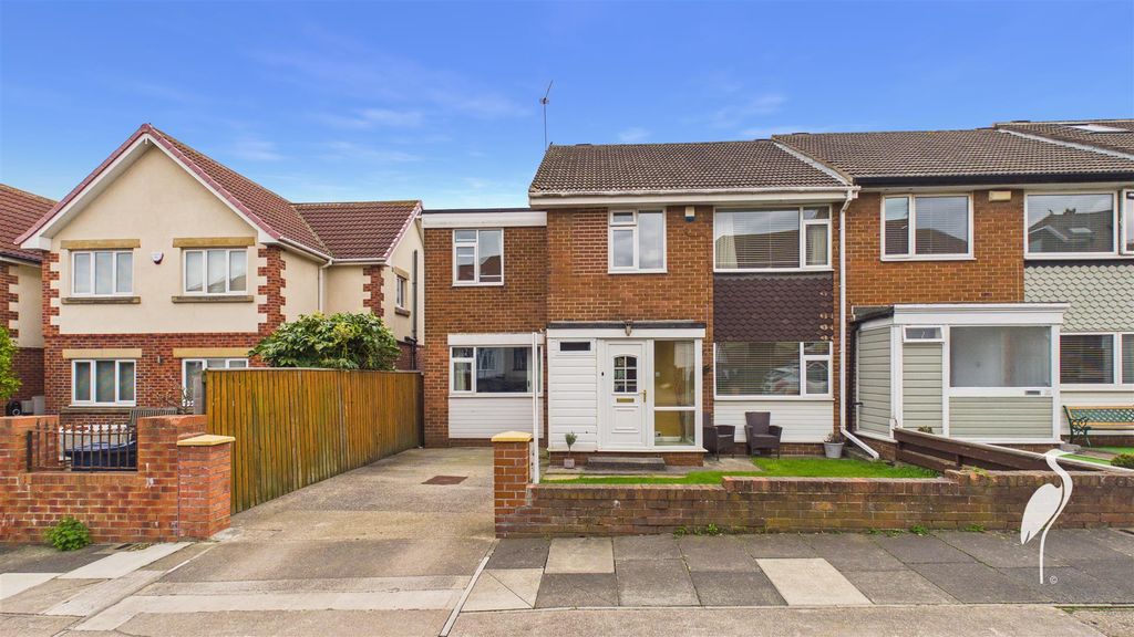 Property photo 1 of 51