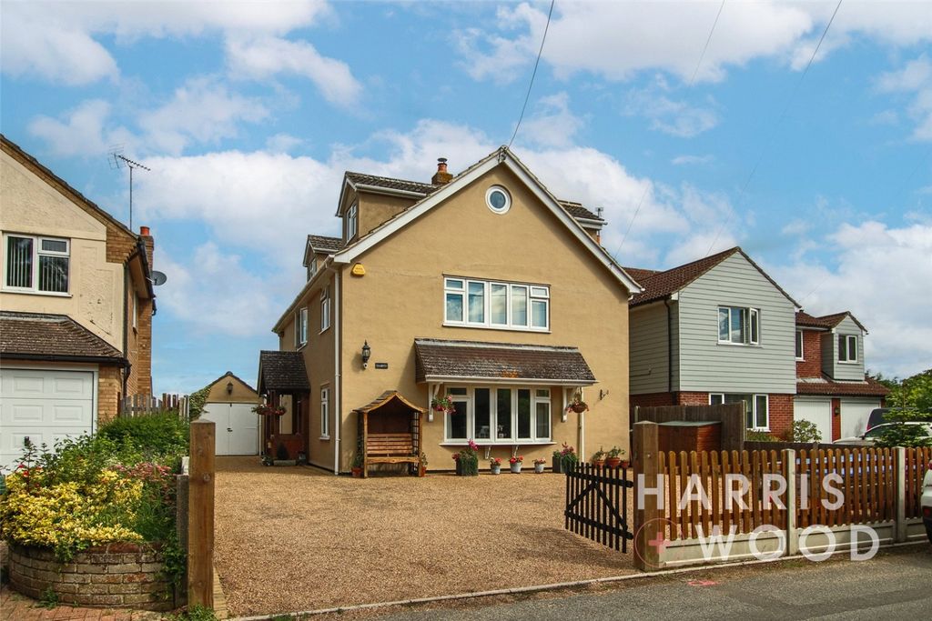 Property photo 1 of 46 3889551