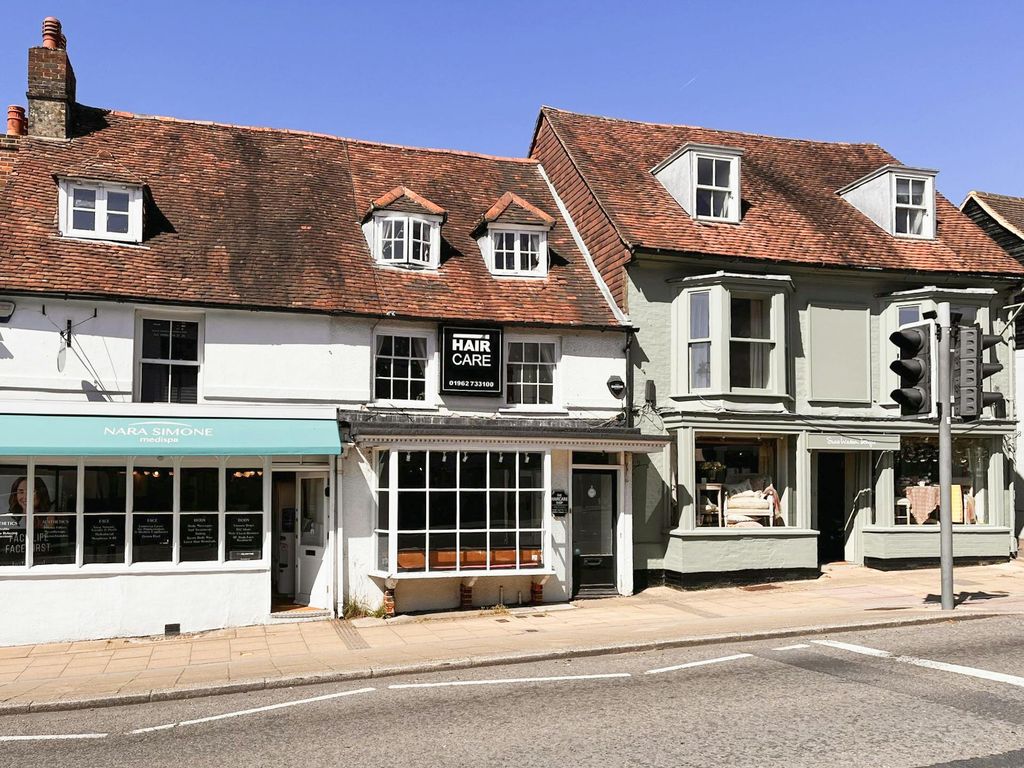 Property photo 1 of 5 4.Jpg