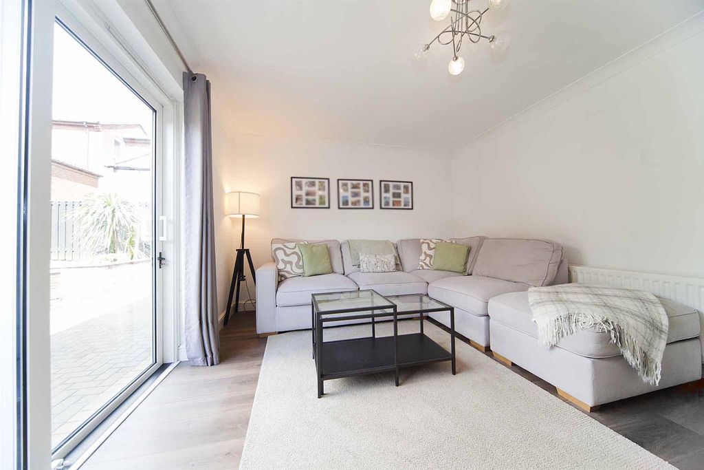 Additional image 6 of 3 bed semi-detached house for saleBywell Drive, Peterlee SR8