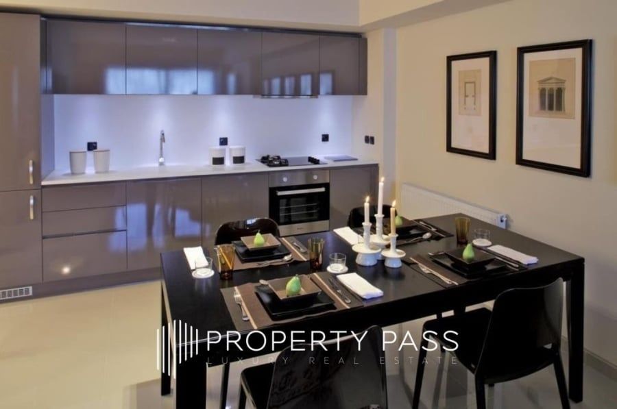 Property photo 3 of 14 <Alttext/>