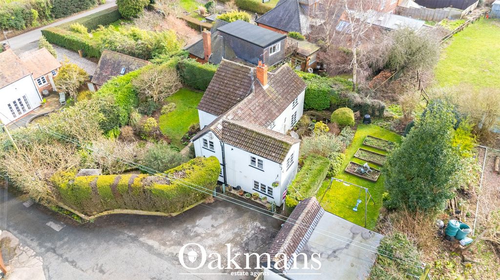 Property photo 2 of 24 Picture No. 16