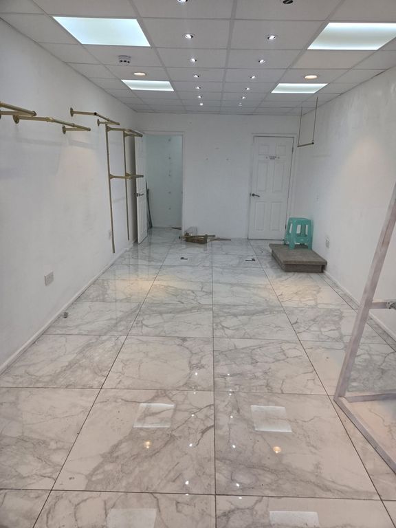 Property photo 3 of 3