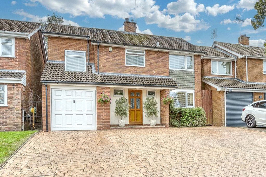 Property photo 1 of 25 Picture No. 28