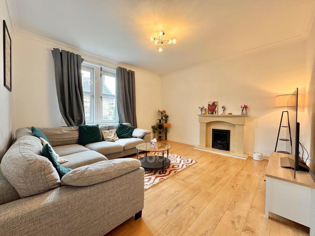 Property photo 1 of 33 Img_4886