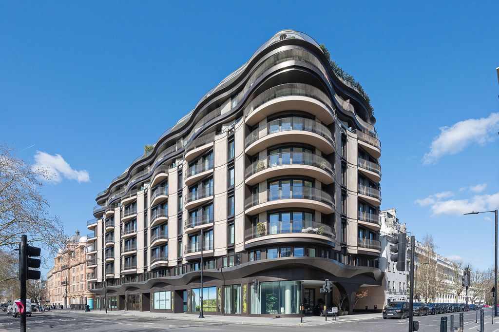 Property photo 3 of 29