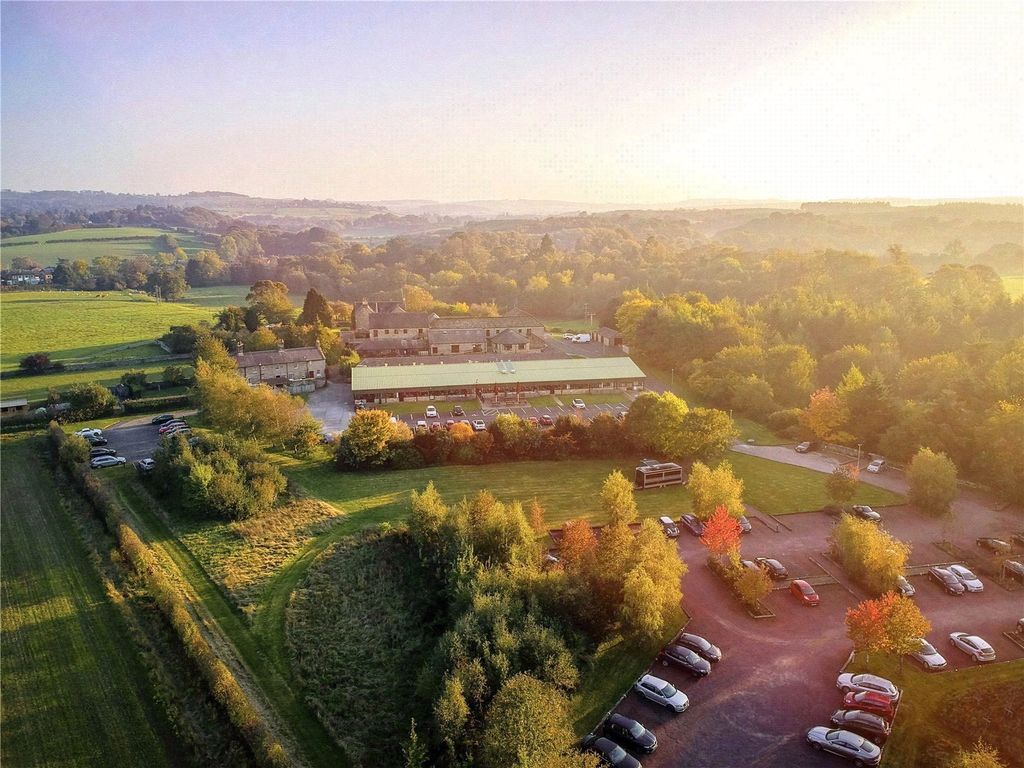 Property photo 3 of 4 Picture No. 02