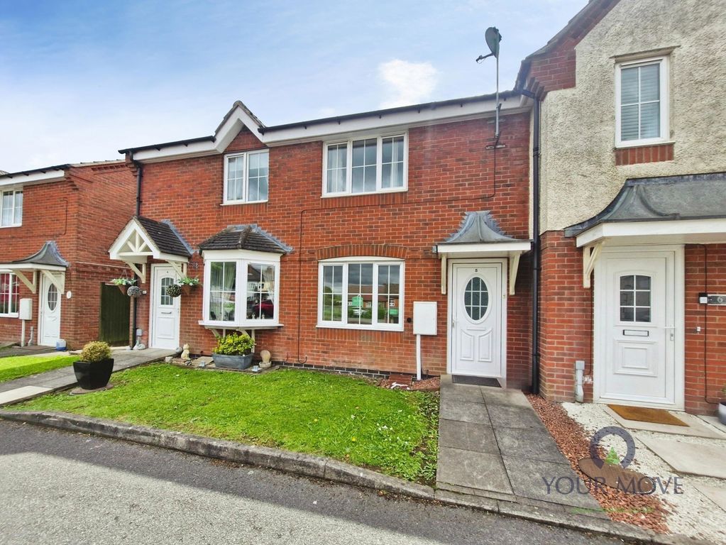Property photo 1 of 16 Pbox-Img.Jpg