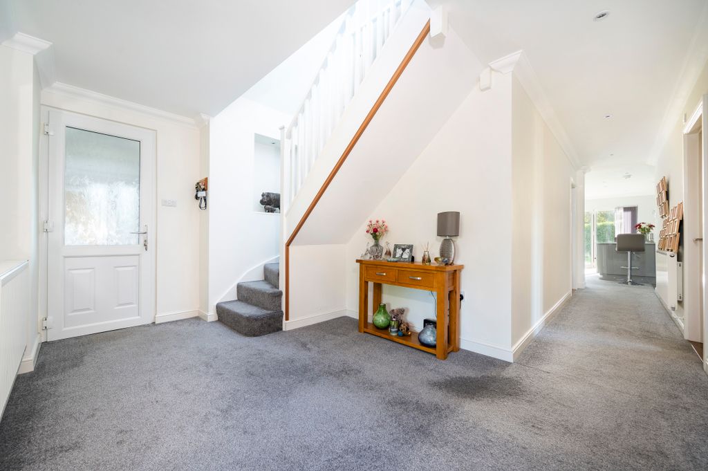 Property photo 2 of 30 _Dsc3991