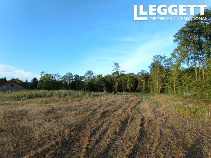 Property photo 3 of 3