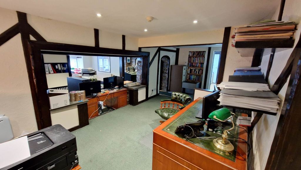 Additional image 8 of 2 bed detached house for saleHigh Street, Delabole PL33