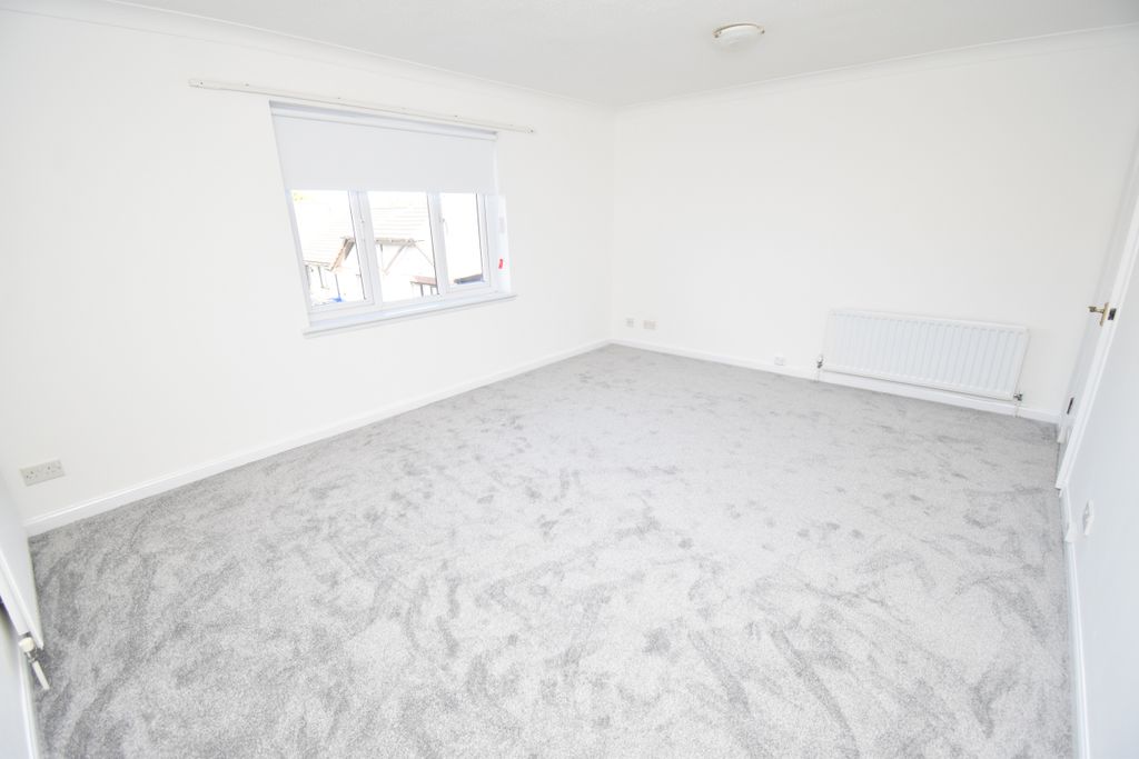 Property photo 3 of 15 Dsc_0801.Jpg