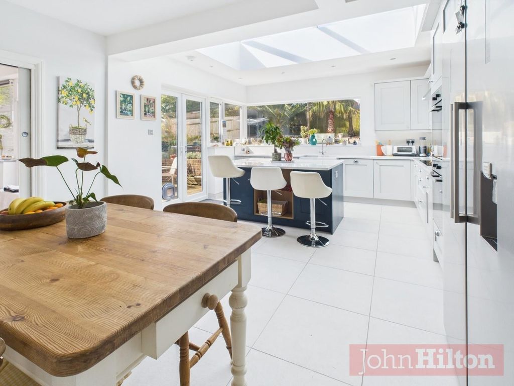 Property photo 2 of 15 .Pr0495-Still007.Jpg