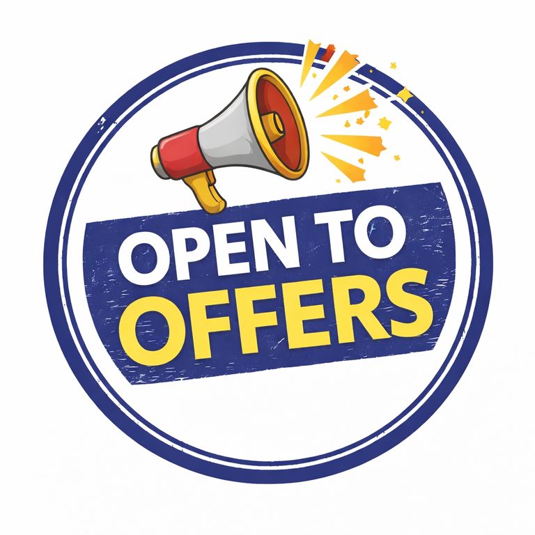 Property photo 3 of 14 Picture No. 17