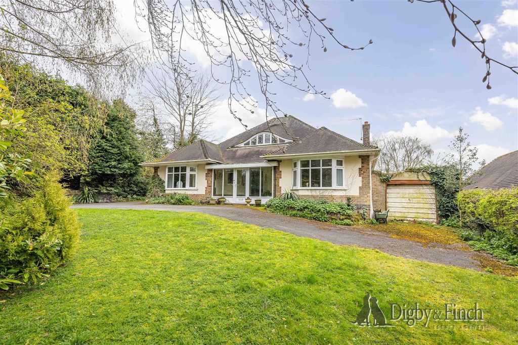 Property photo 1 of 22