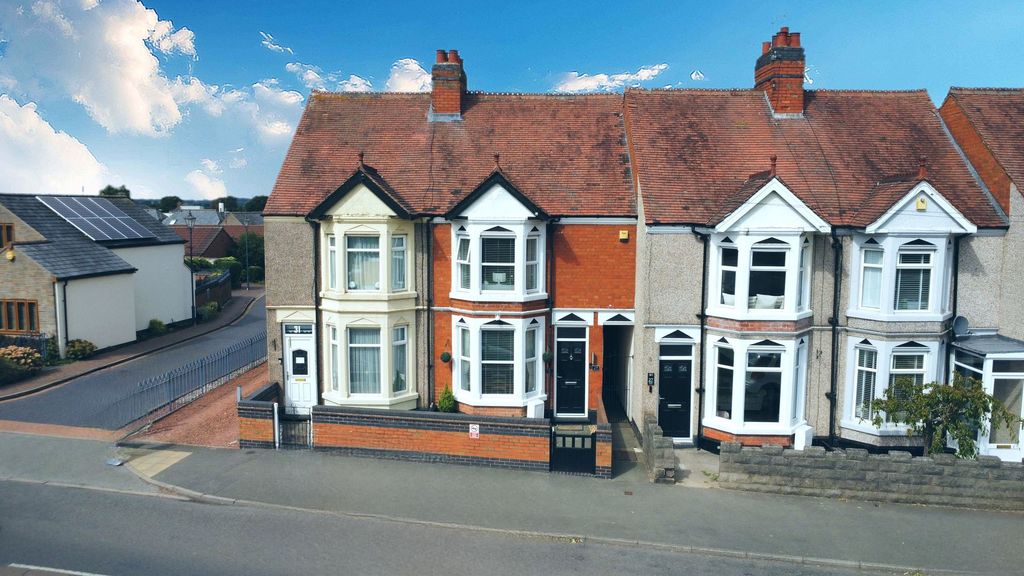 Property photo 1 of 38