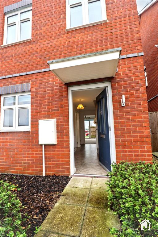 Property photo 3 of 23 Img_9220.Jpg