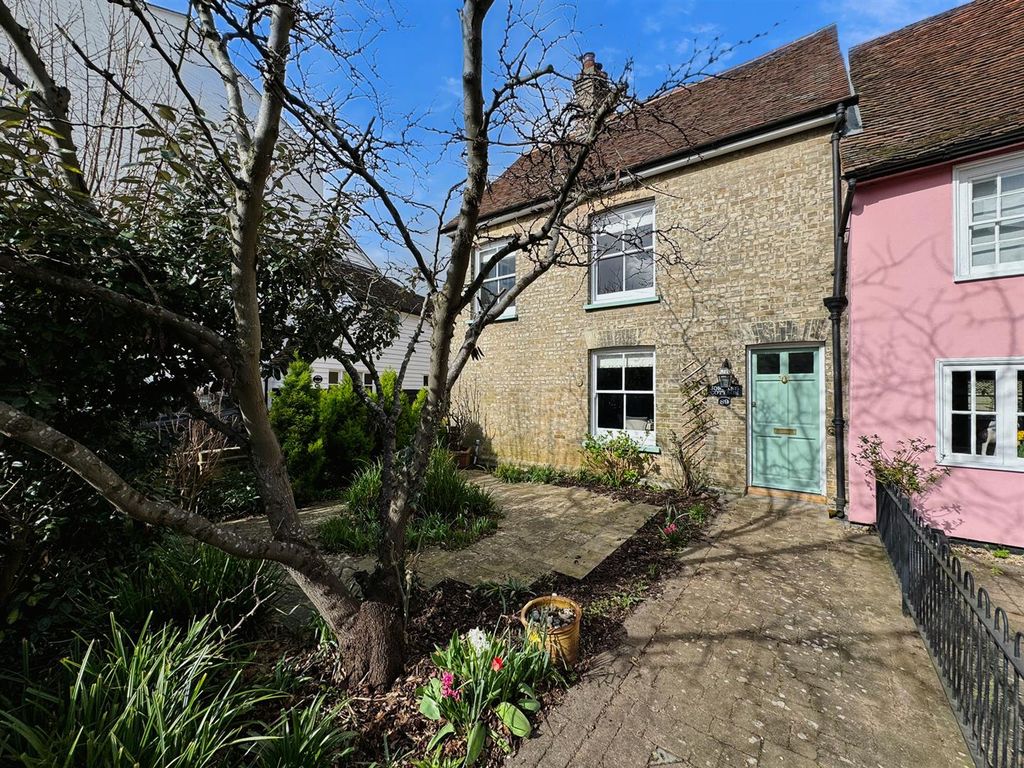 Property photo 1 of 56