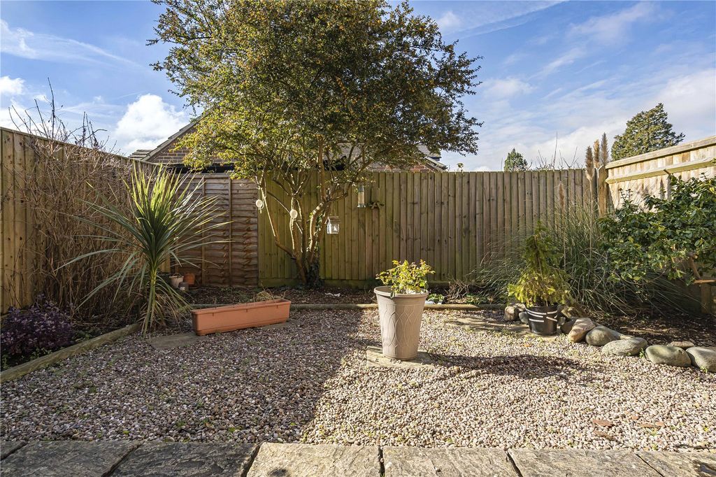 Property photo 3 of 9 Picture No. 07
