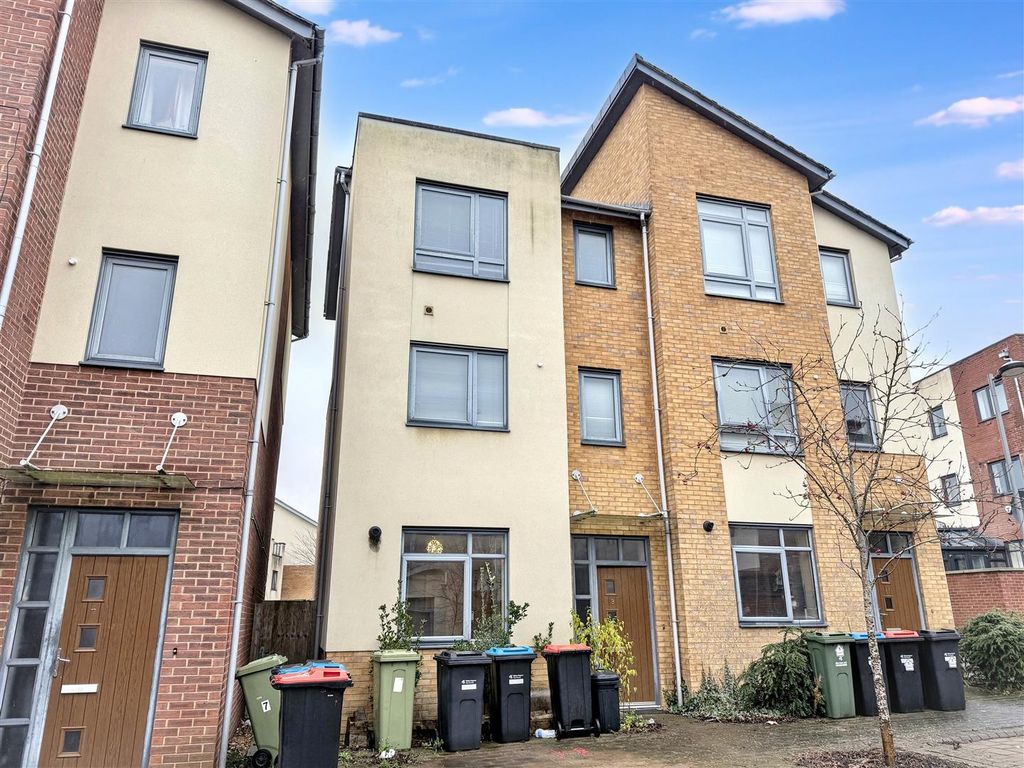 Property photo 1 of 13 Img_7338.Jpg