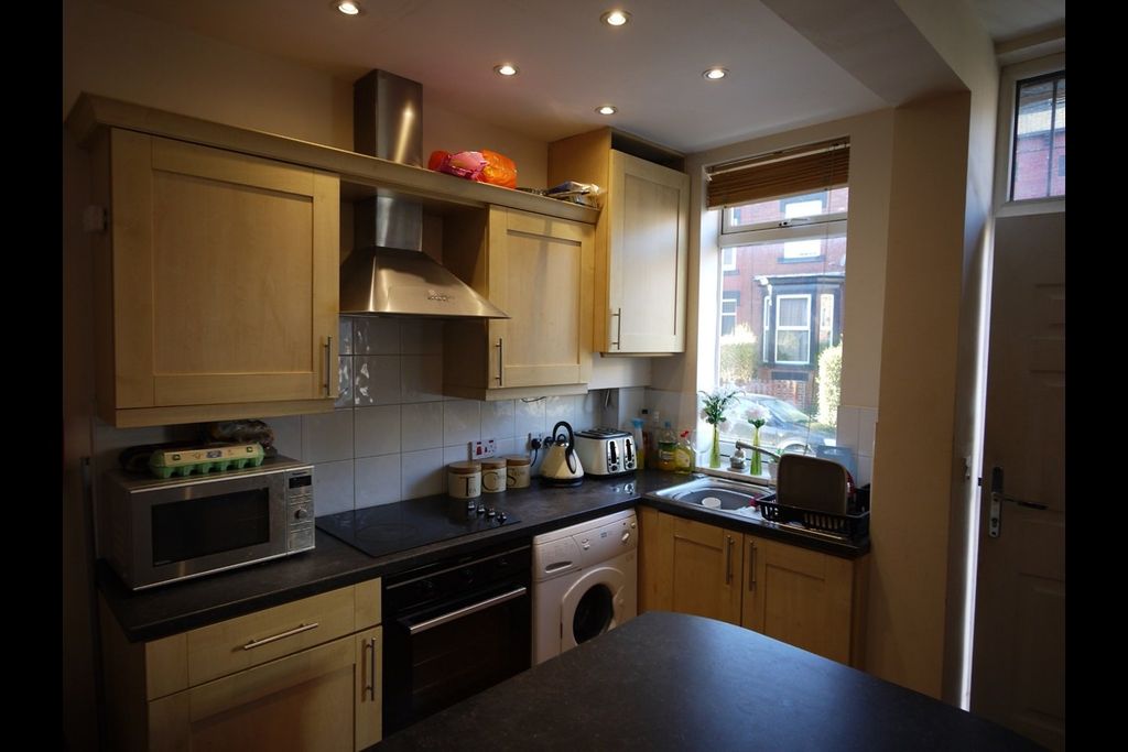 Property photo 2 of 7 Picture No. 02